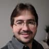 Caio Teixeira