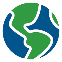 American Income Life Insurance Company
