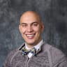 Joshua Farr