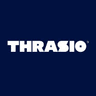 Thrasio logo