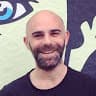 David Avraham