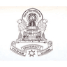 Vikram University logo