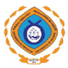 Universite de Dschang logo