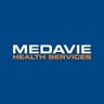 Medavie Health Services logo