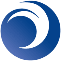 NONOTUCK Resource Associates