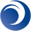NONOTUCK Resource Associates logo