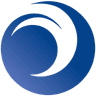 NONOTUCK Resource Associates logo
