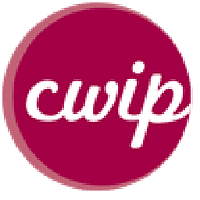 Cwiponline