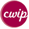 Cwiponline logo