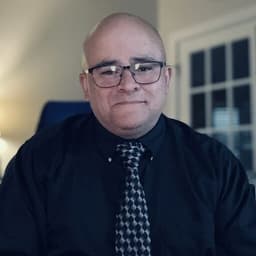 Matthew McElwain