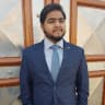 Uzair Rehman