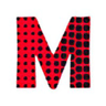Metier Media Pvt Ltd. logo