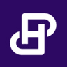 HiPay logo