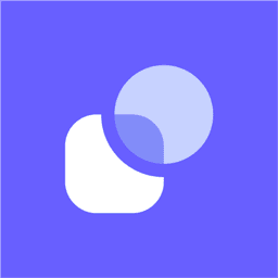 Relevance AI