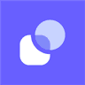 Relevance AI logo
