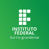 Instituto Federal Sul-rio-grandense logo