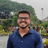 Anendra Potawad