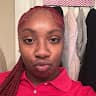 janiyah elmore