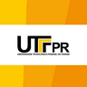 Universidade Tecnológica Federal do Paraná - UTFPR logo
