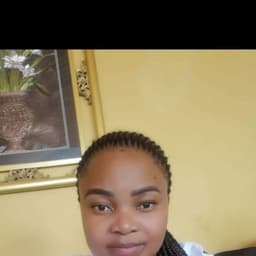Tshepy Letele