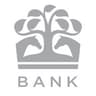 Weatherbys Private Bank logo