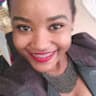 Kutlwano Mfokeng