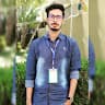 Ovais Ahmed