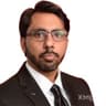 Sarfaraz Shah