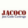 JaCoCo logo