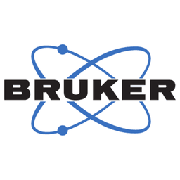Bruker