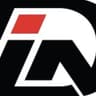 OutsourcedIn logo