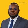 Adeyanju Michael