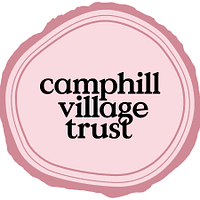 Camphill Village Trust