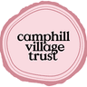 Camphill Village Trust logo