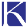 Kathford International College of Engineering and Management logo