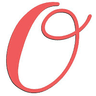 onfleekQ logo