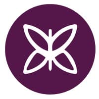 Monarch Communities