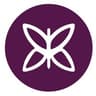 Monarch Communities logo