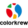 Colorkrew Inc. logo