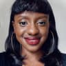 Nelisiwe Nhlapo