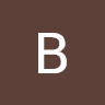Benjamin Gardner