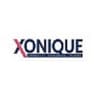 xonique logo
