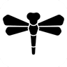 Dragonfly logo