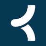 Khoros Private Limited logo
