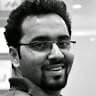 Parag Dharmadhikari
