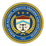 Bureau of Alcohol, Tobacco, Firearms & Explosives logo