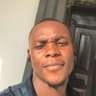 Ayoola Peter