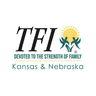 Mainstream Nonprofit Solutions logo