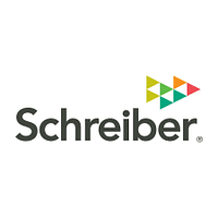 Schreiber Foods