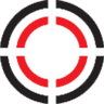 C.Scope International logo